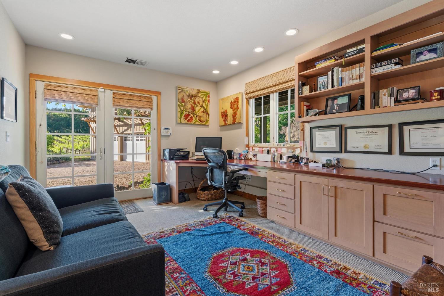 MLS #326046452 image #20