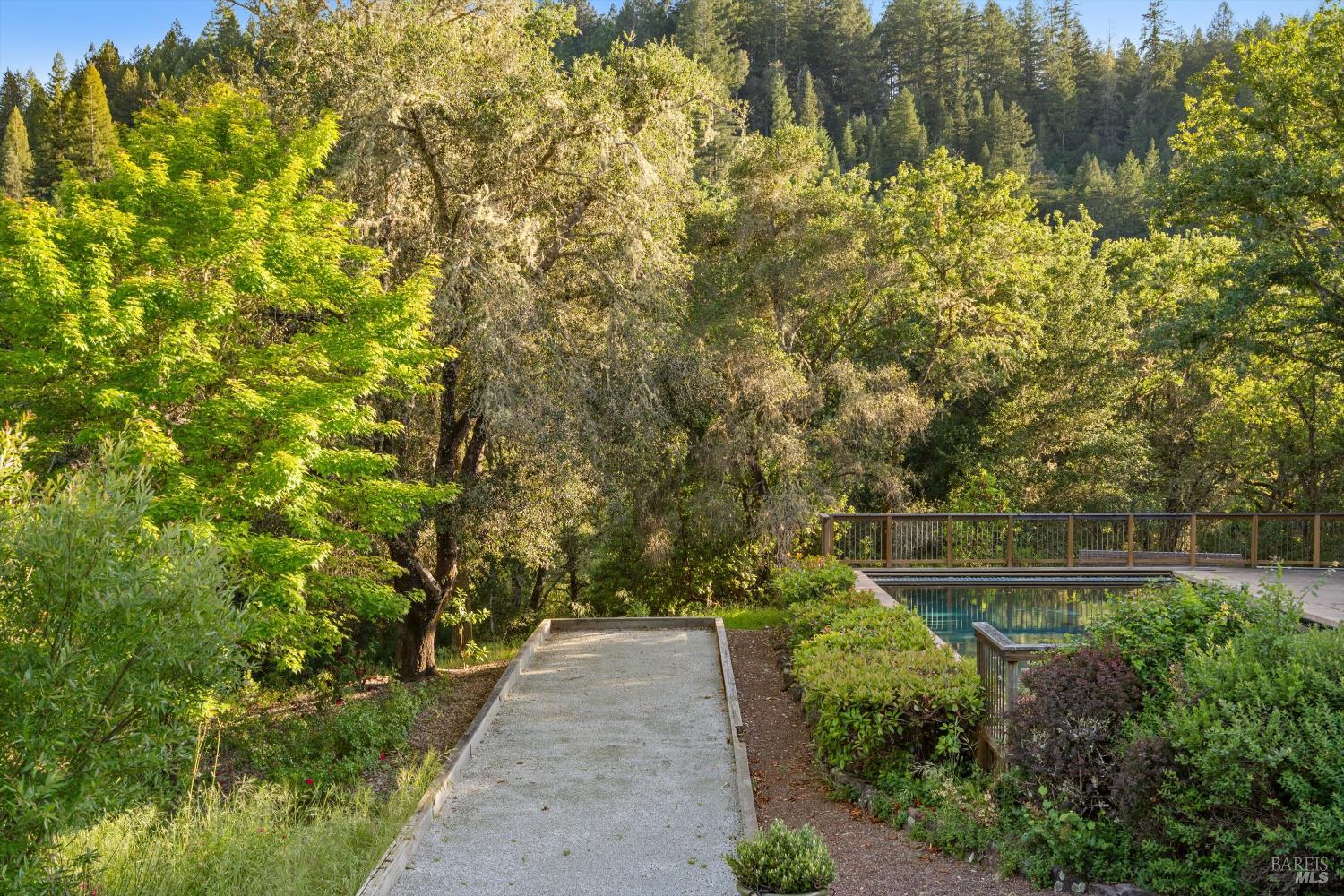 MLS #326046452 image #28