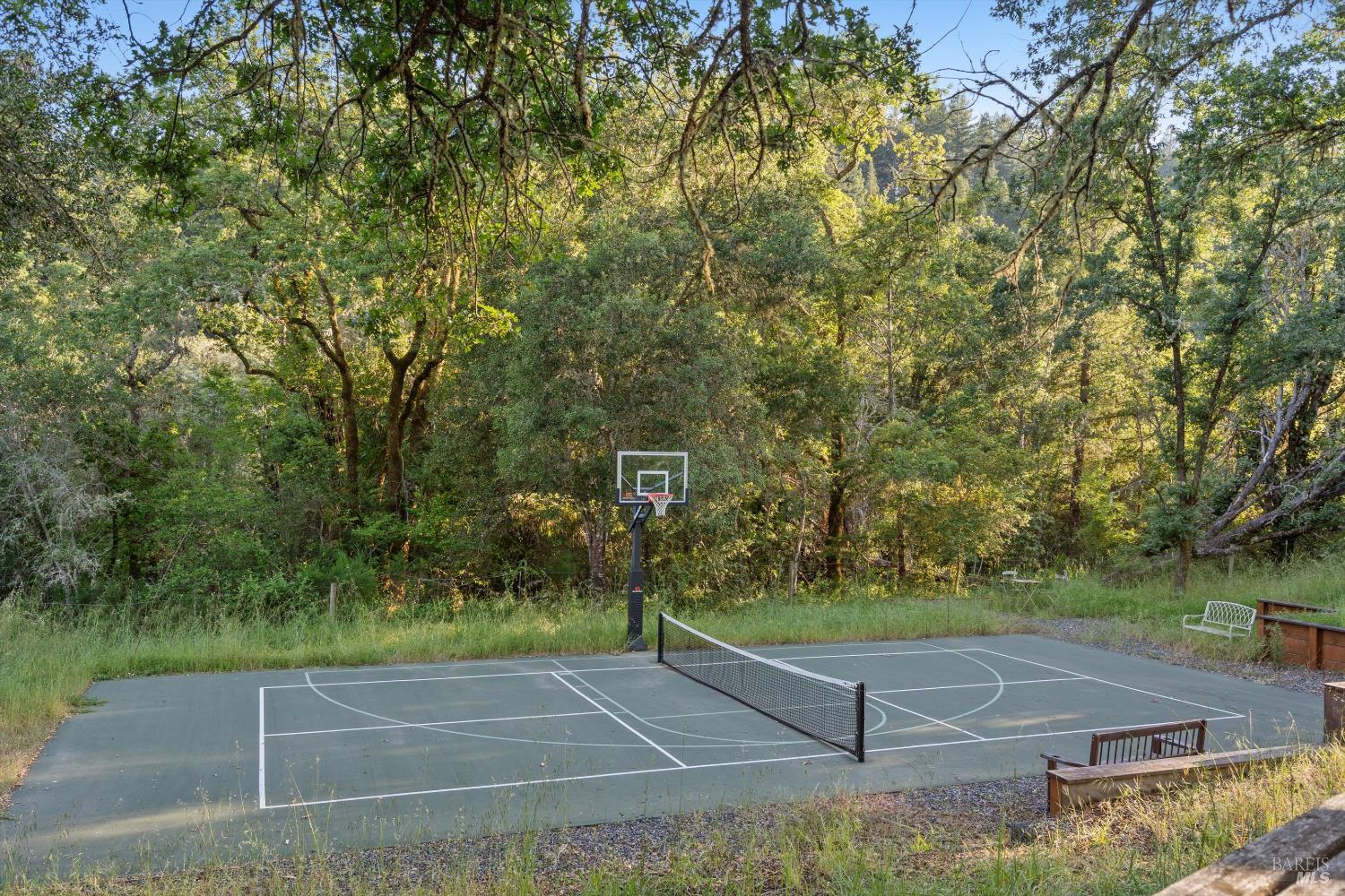 MLS #326046452 image #32