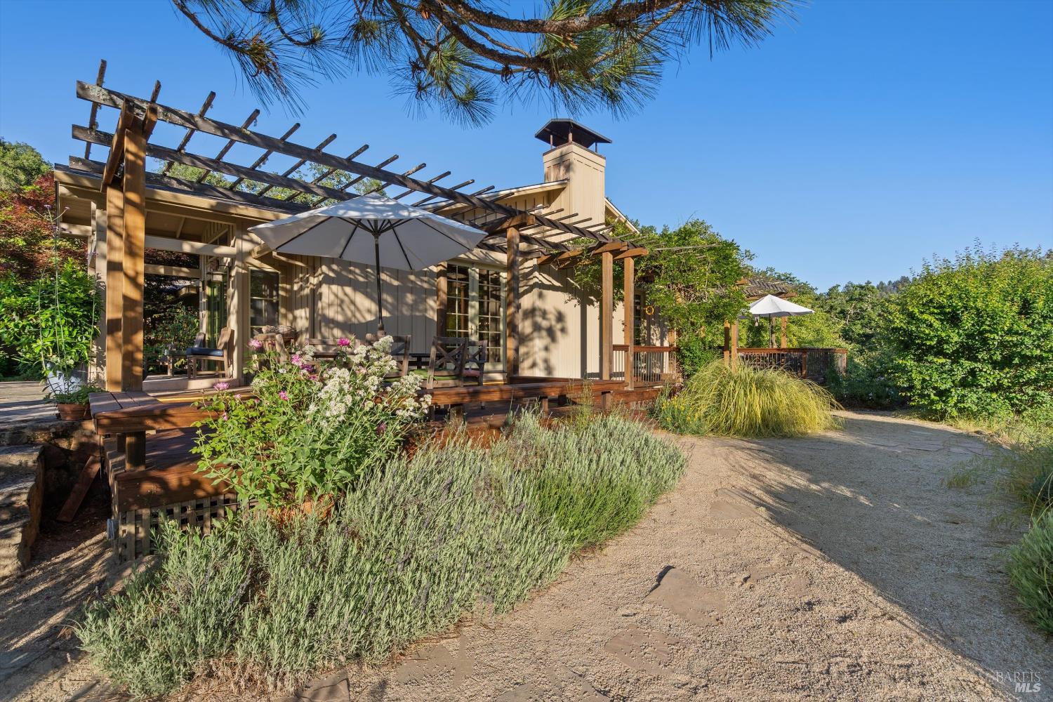 MLS #326046452 image #37