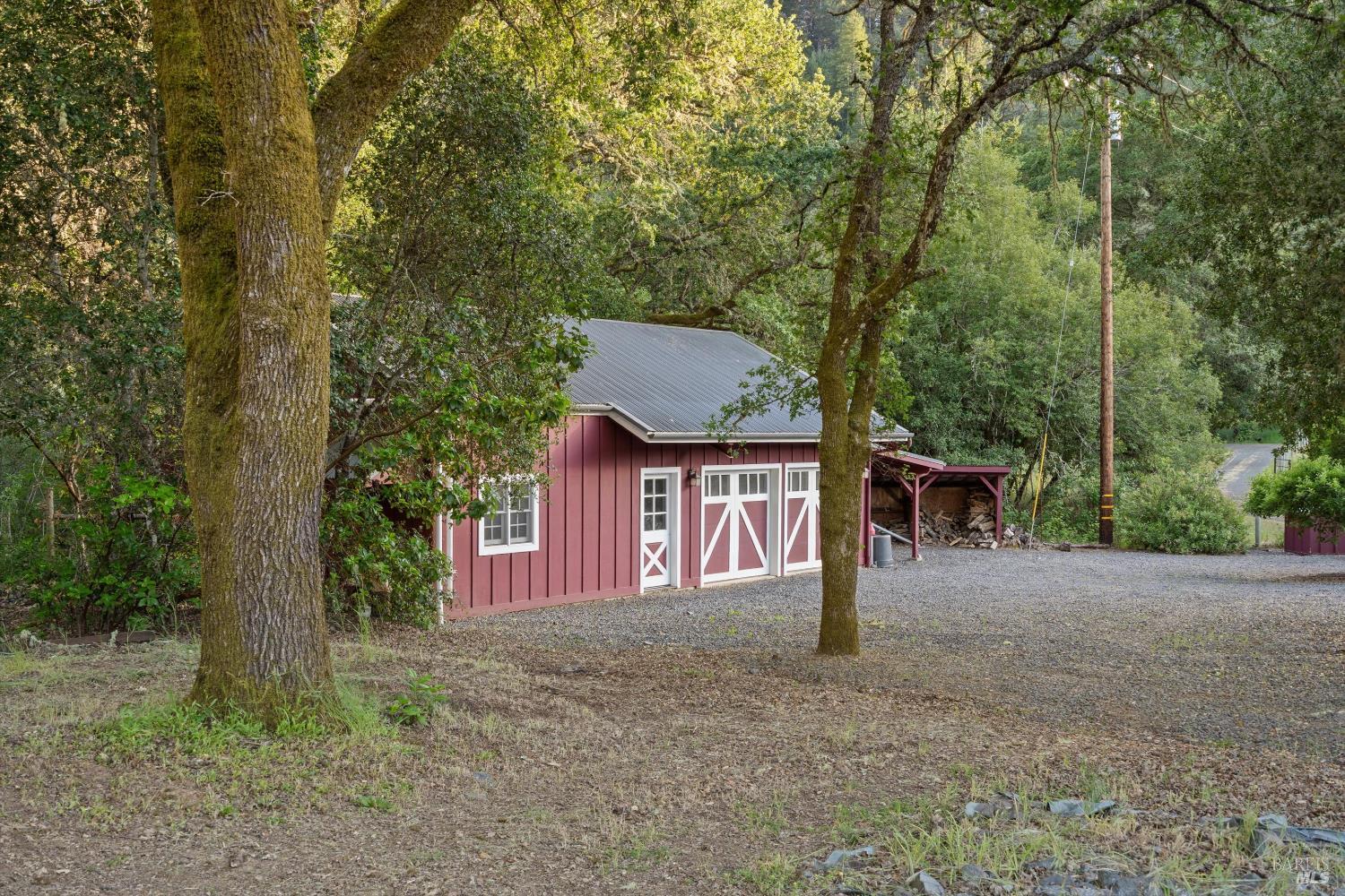 MLS #326046452 image #39
