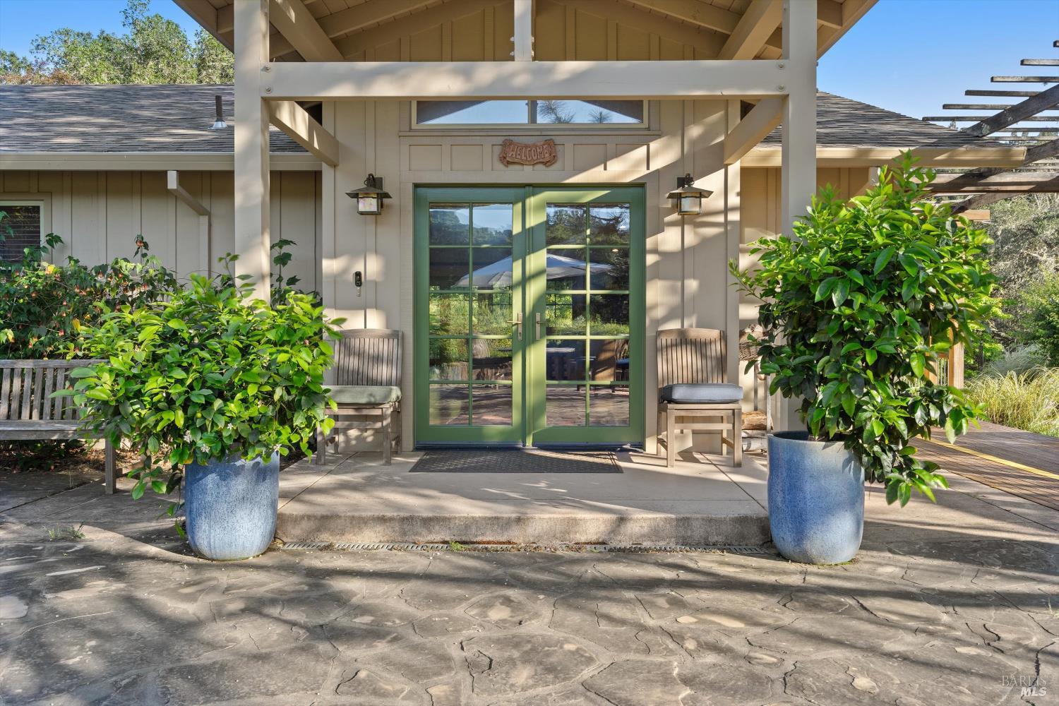 MLS #326046452 image #4