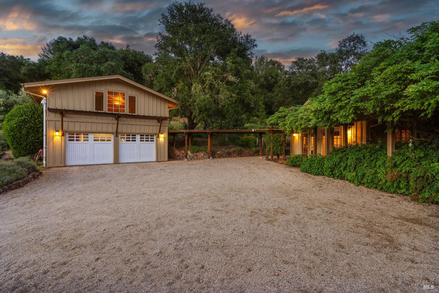 MLS #326046452 image #41