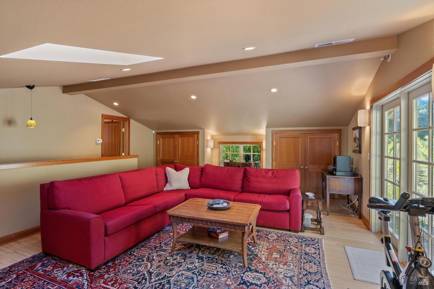 MLS #326046452 image #42