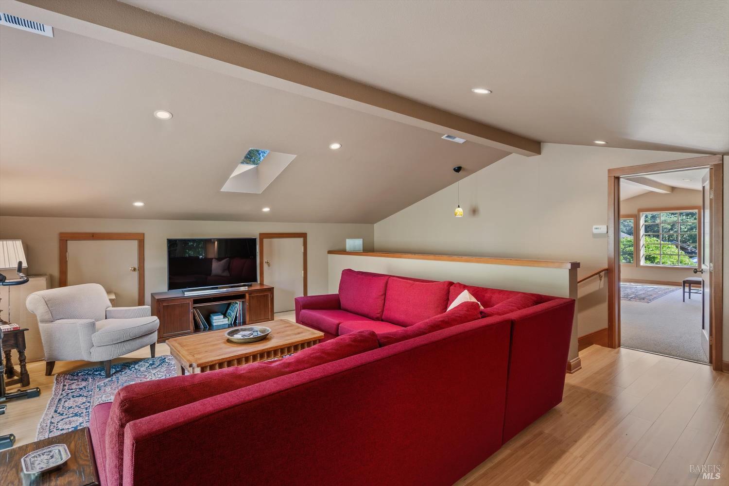 MLS #326046452 image #43