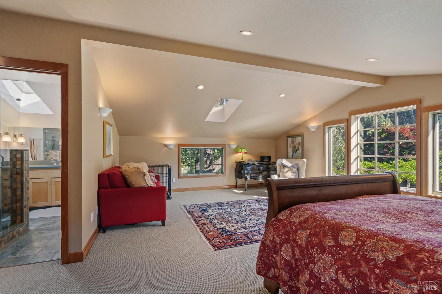 MLS #326046452 image #44