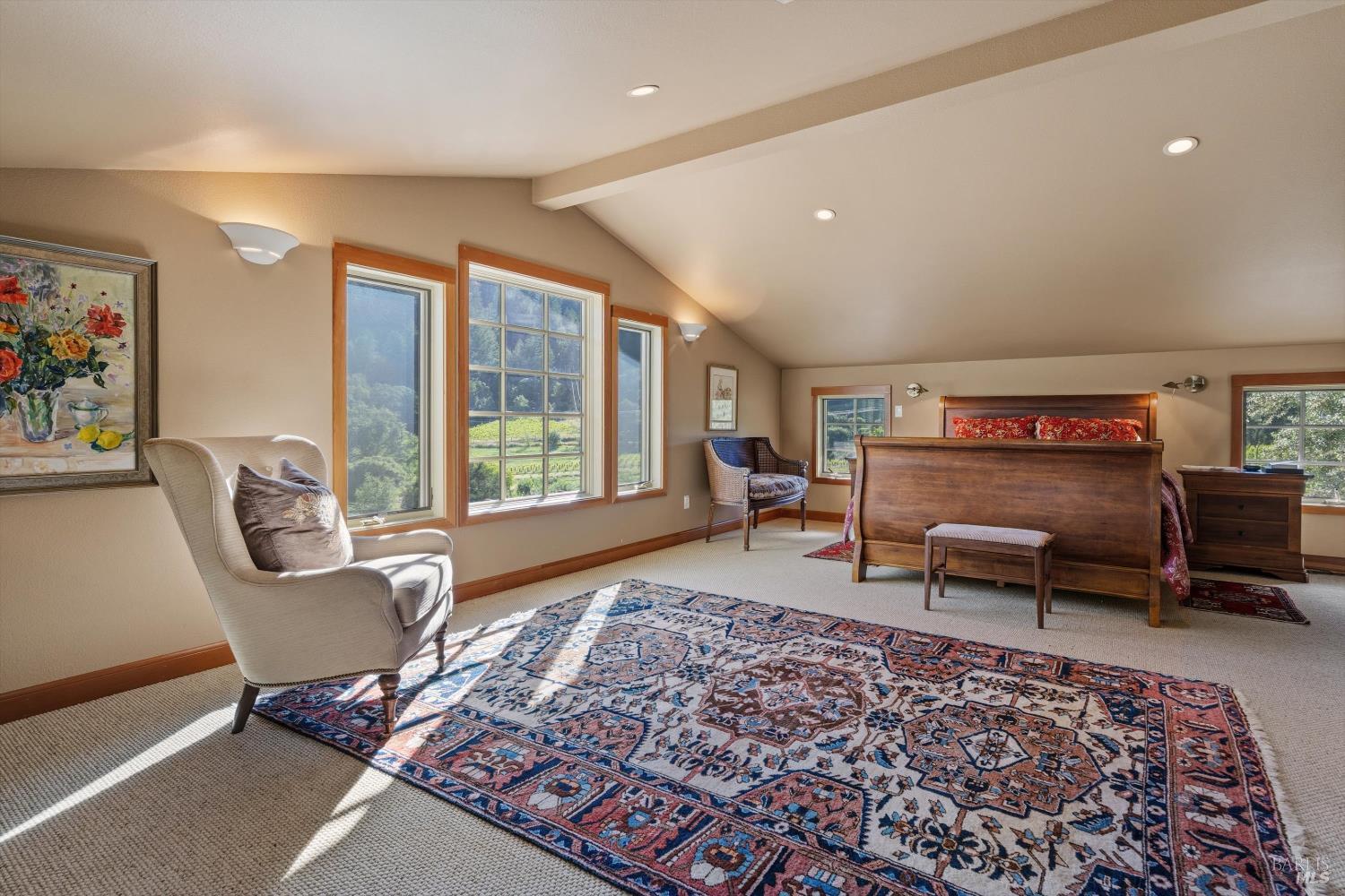 MLS #326046452 image #45