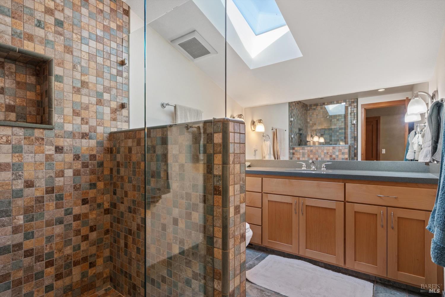 MLS #326046452 image #46