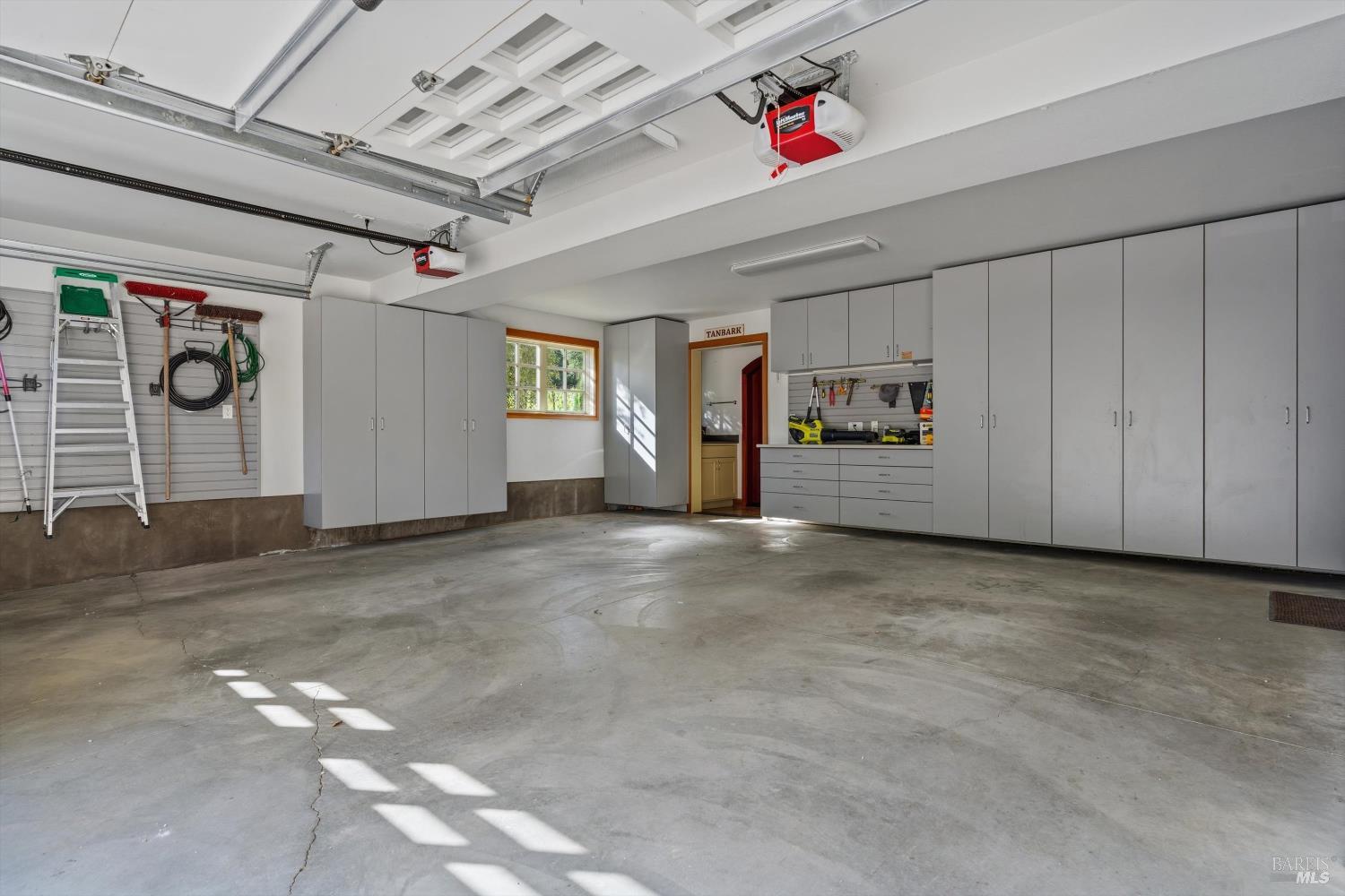 MLS #326046452 image #47