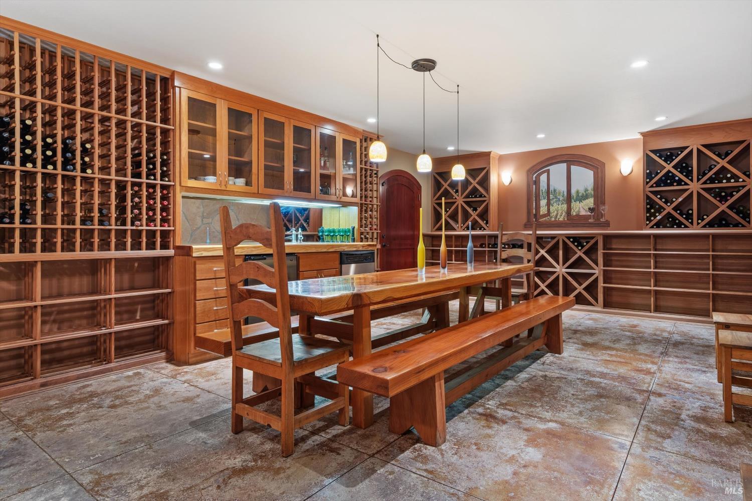 MLS #326046452 image #49