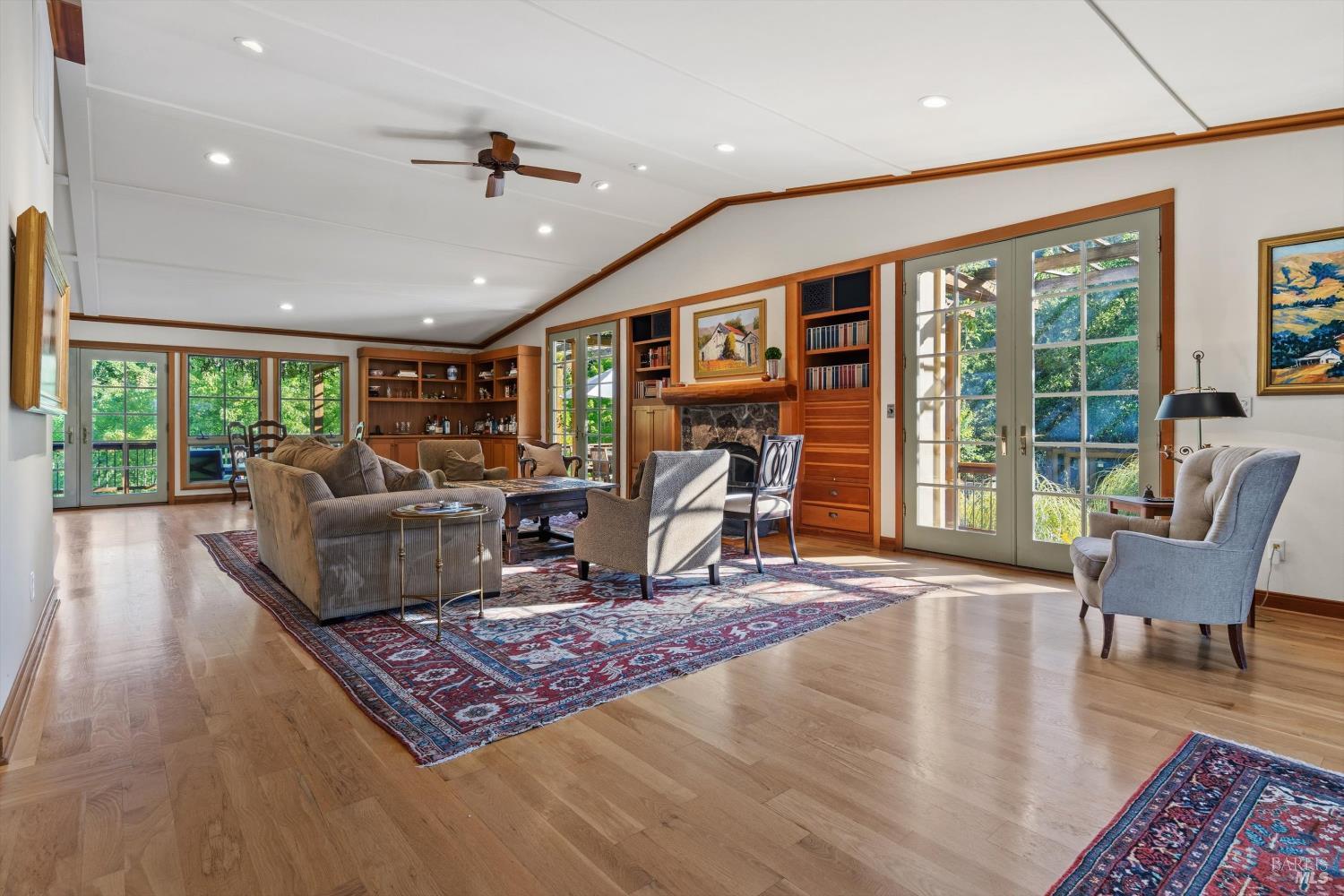 MLS #326046452 image #5