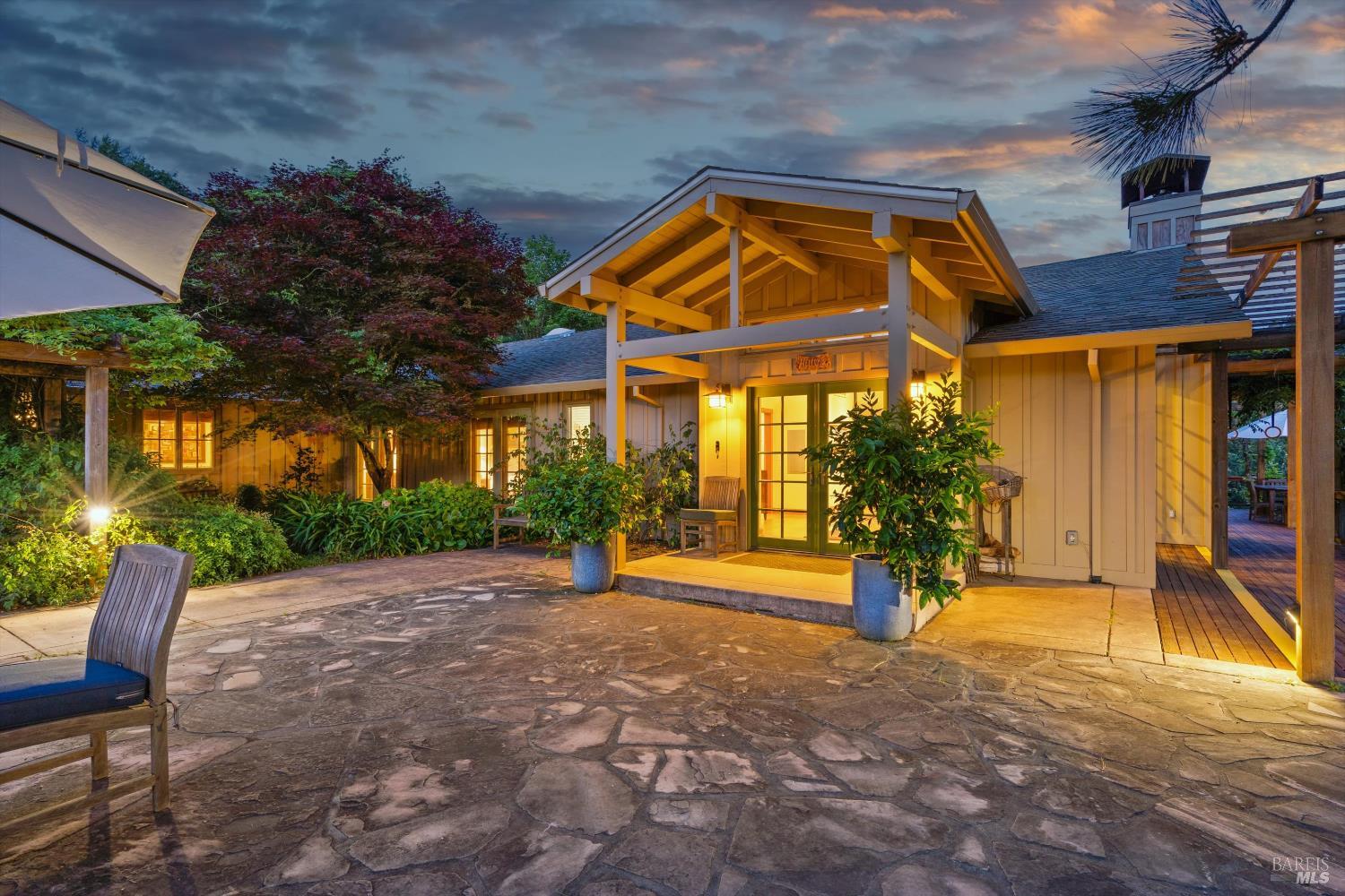 MLS #326046452 image #54