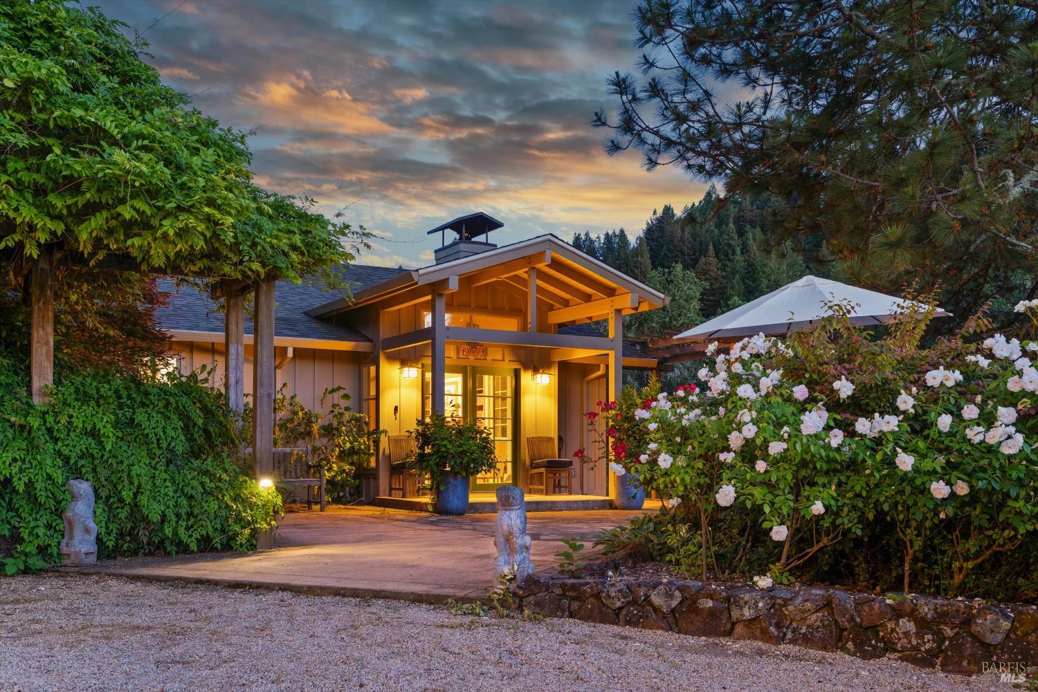MLS #326046452 image #56