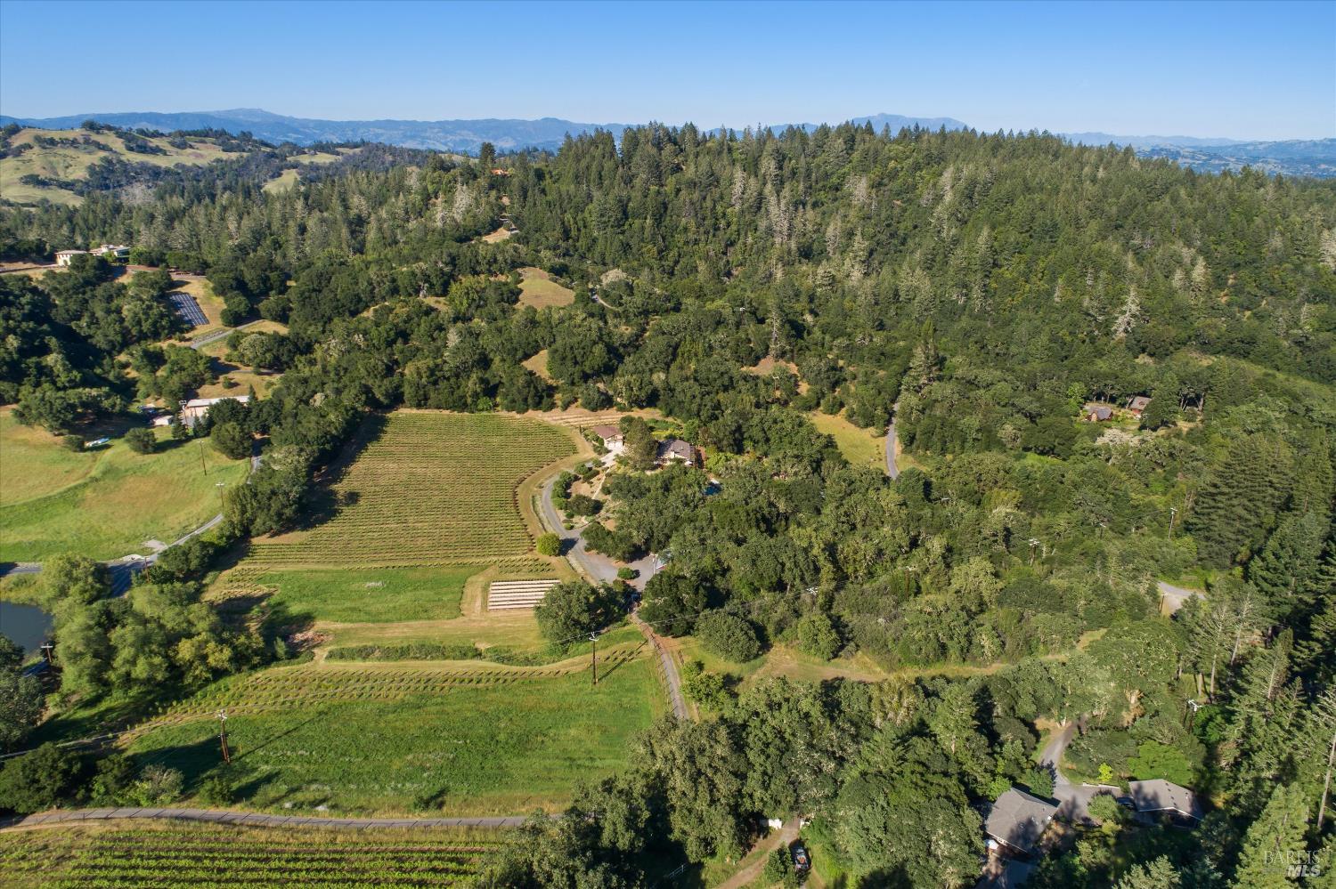 MLS #326046452 image #57