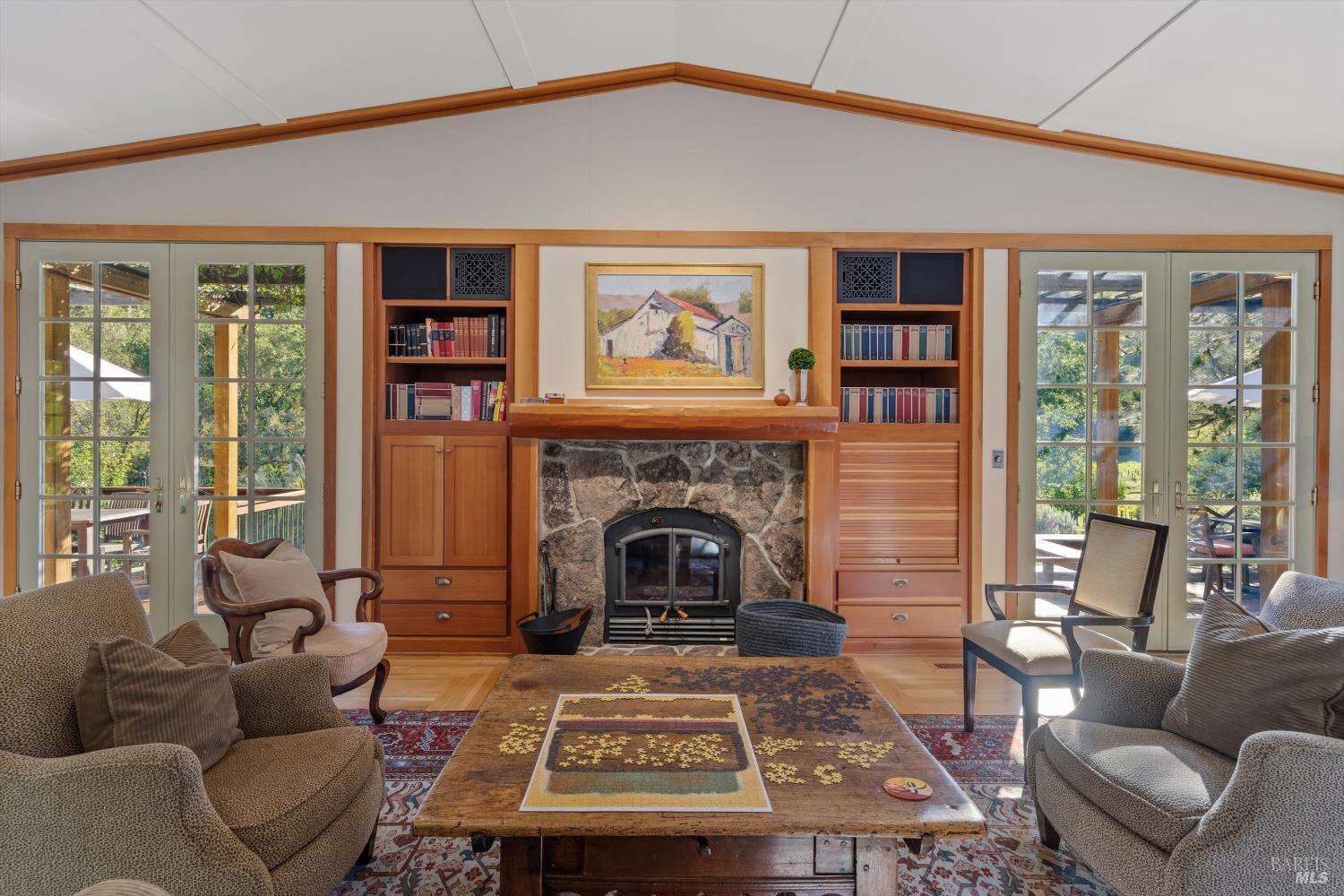 MLS #326046452 image #6