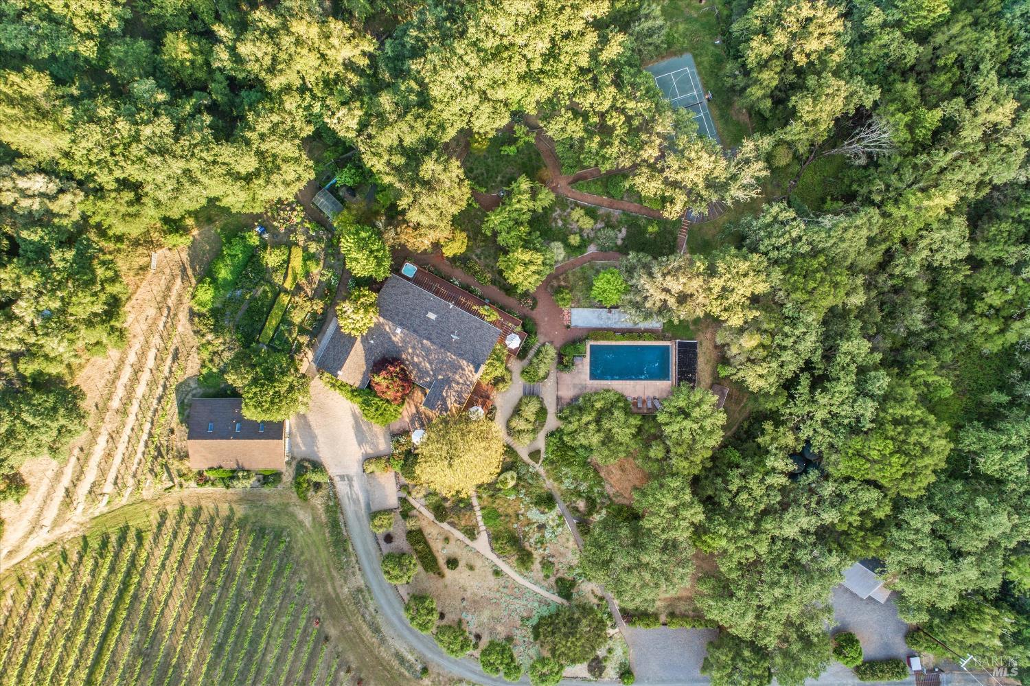 MLS #326046452 image #62