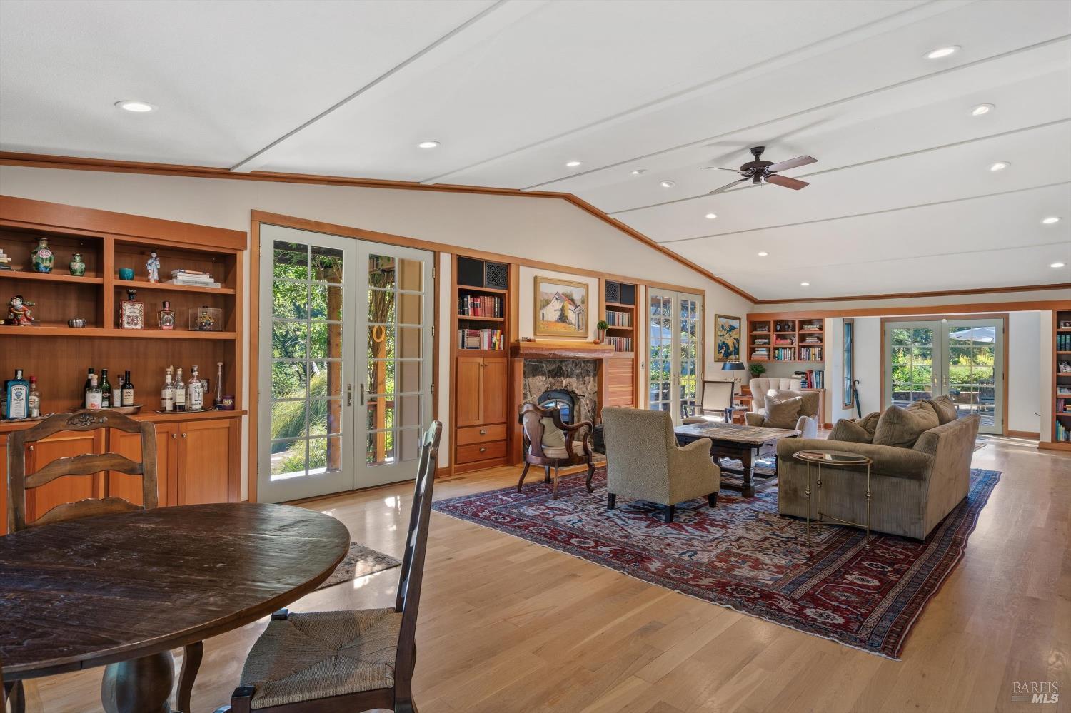 MLS #326046452 image #7