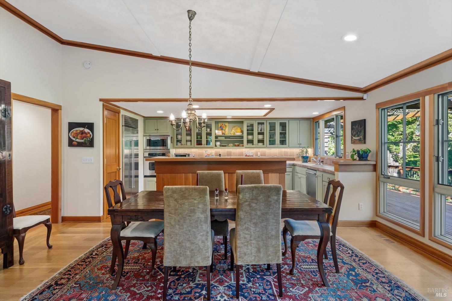 MLS #326046452 image #8