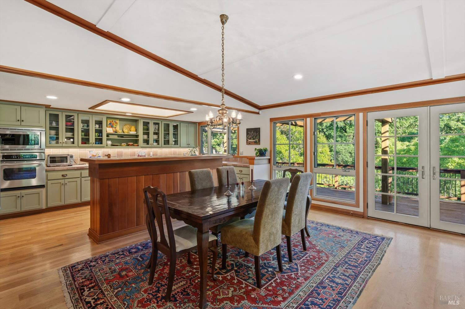 MLS #326046452 image #9