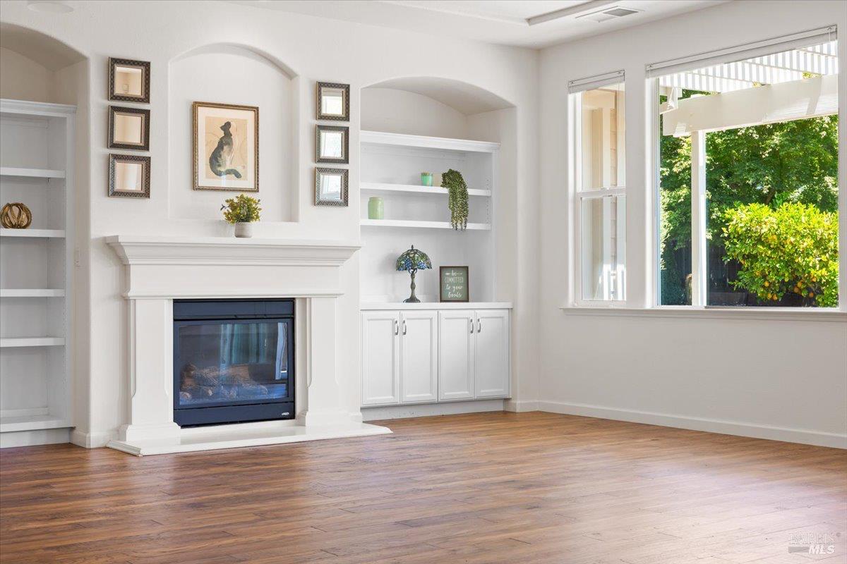 MLS #326046504 image #5