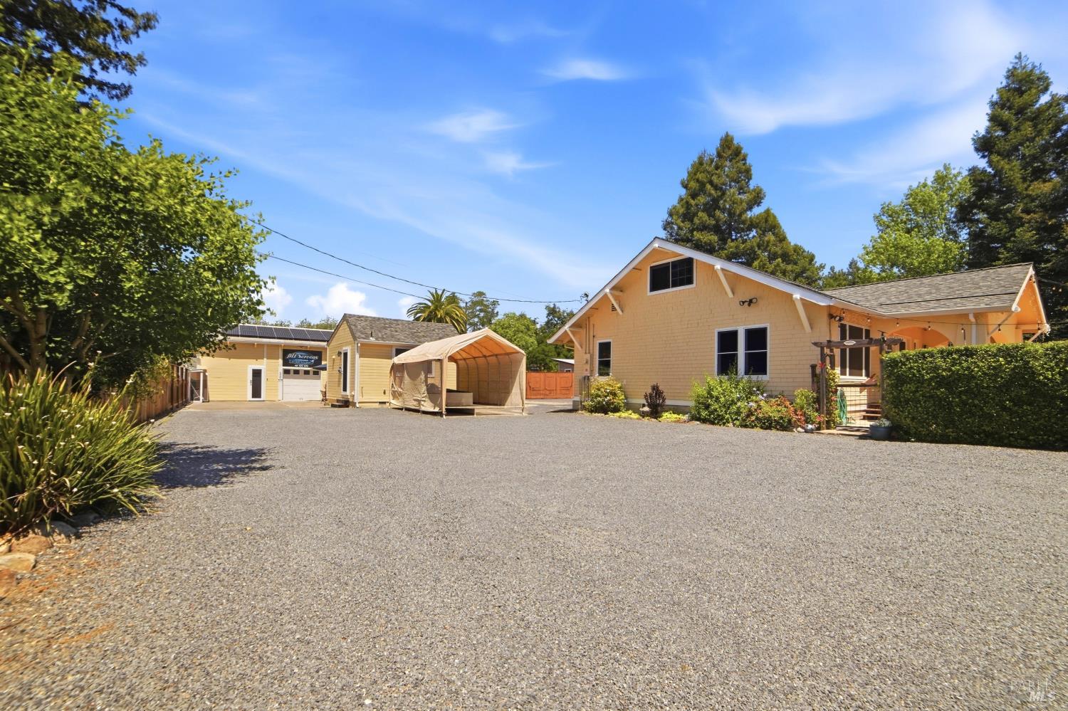 MLS #326046584 image #3