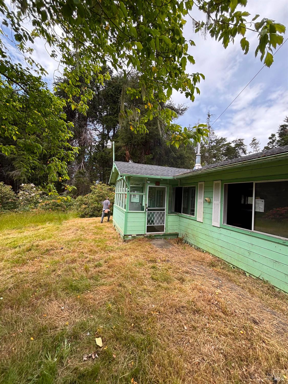 MLS #326046731 image #0