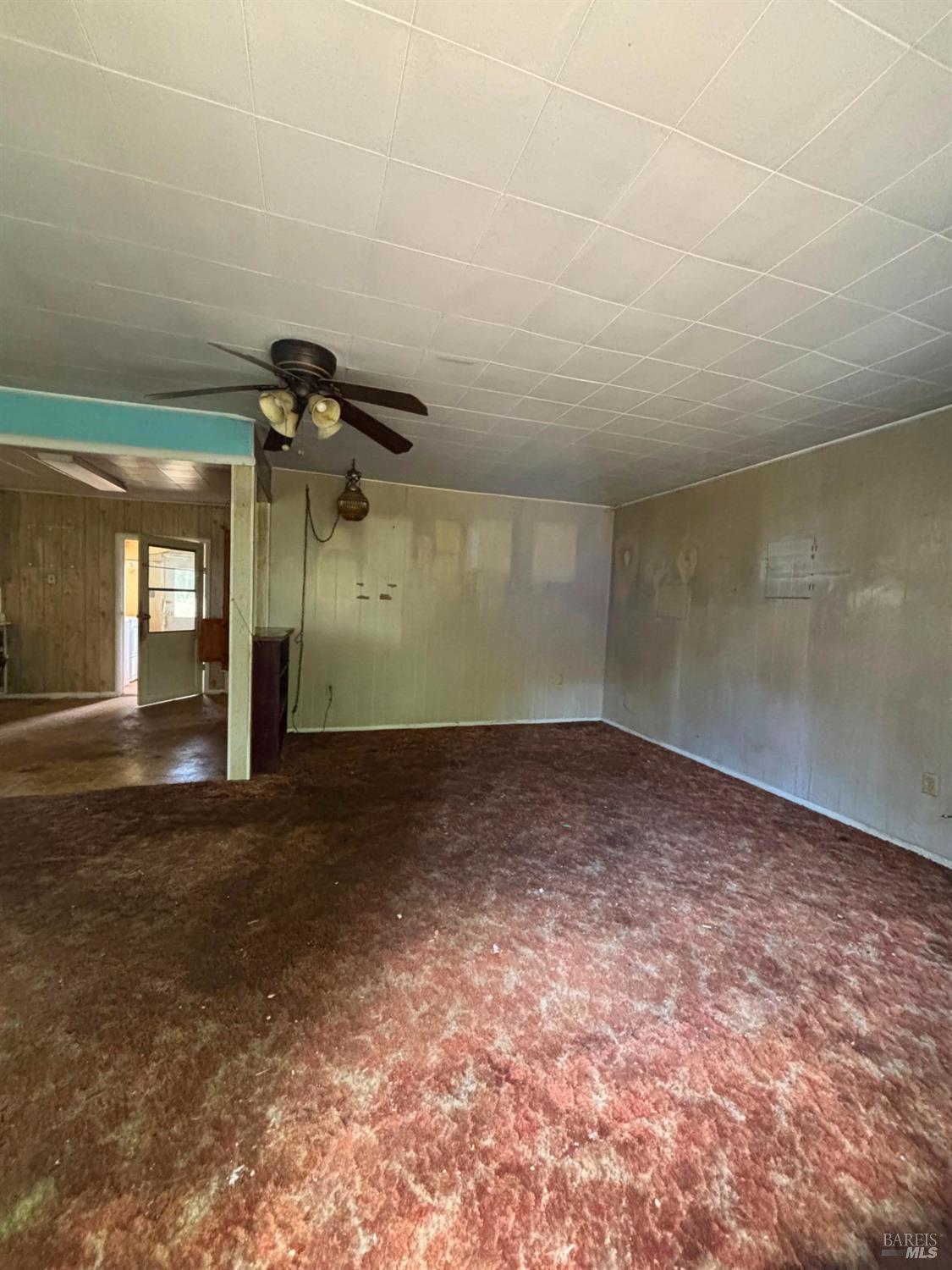 MLS #326046731 image #4