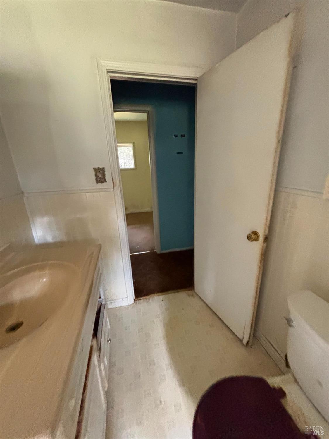 MLS #326046731 image #7