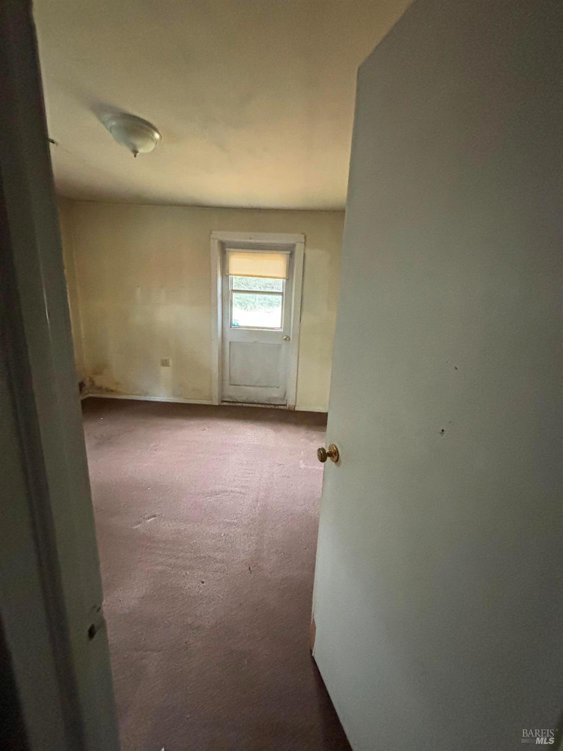 MLS #326046731 image #8