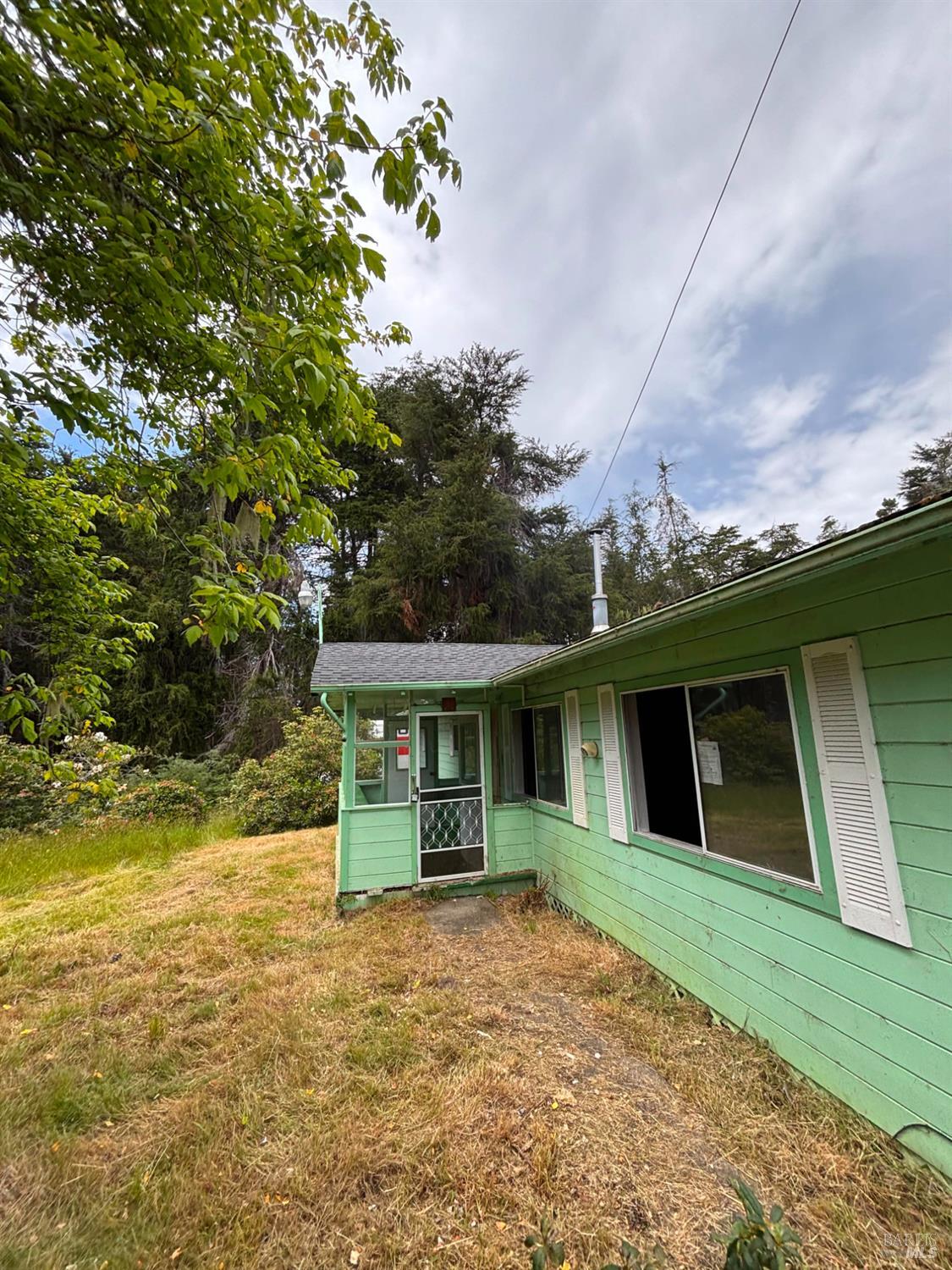 MLS #326046731 image #9