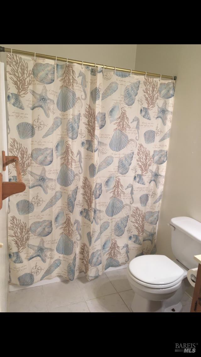 MLS #326046794 image #13