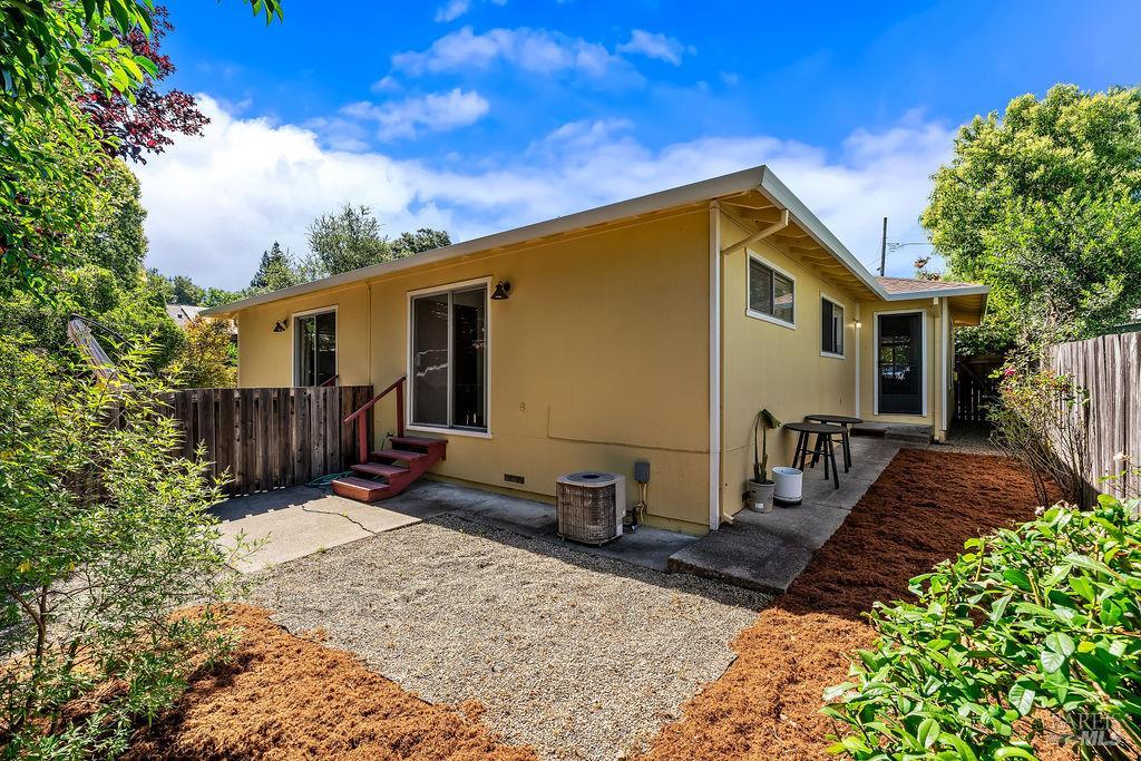 MLS #326046794 image #15