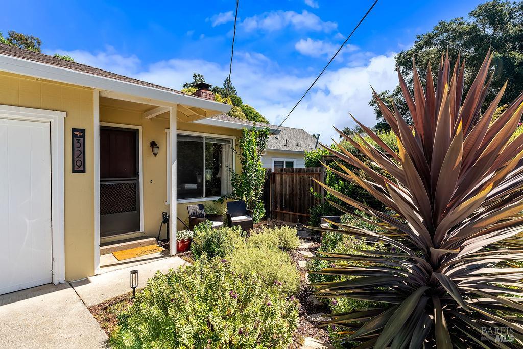MLS #326046794 image #16