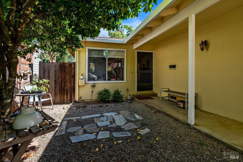 MLS #326046794 image #2