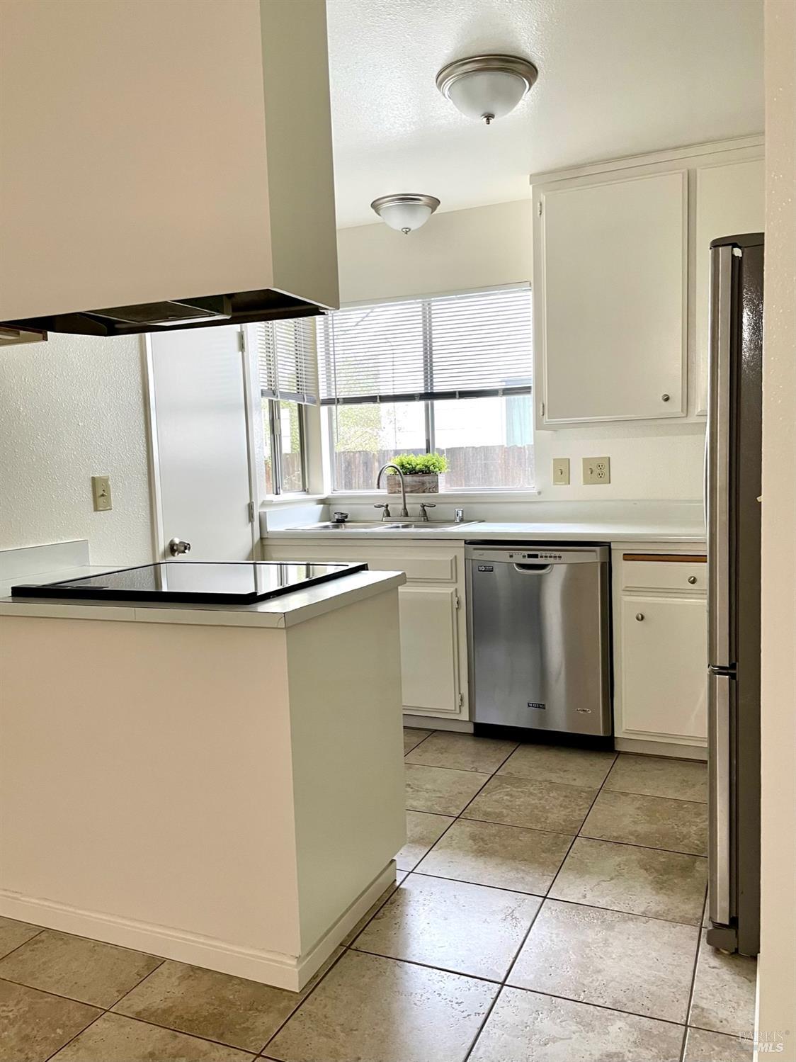 MLS #326046794 image #21