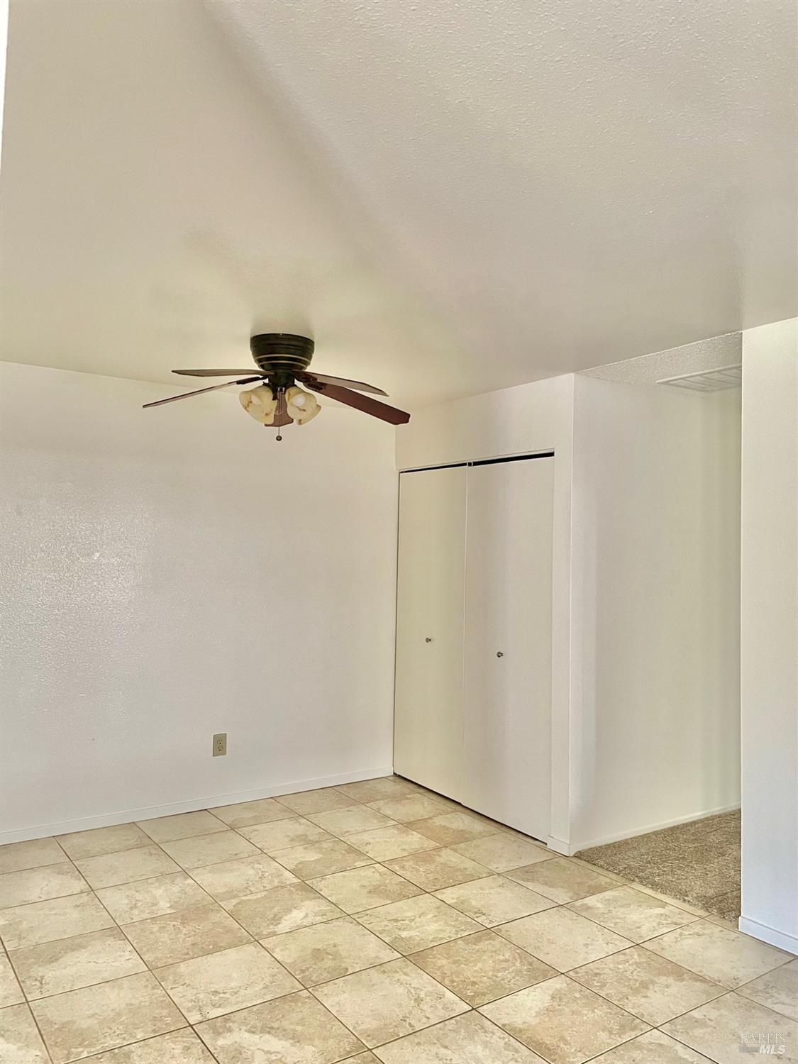 MLS #326046794 image #22