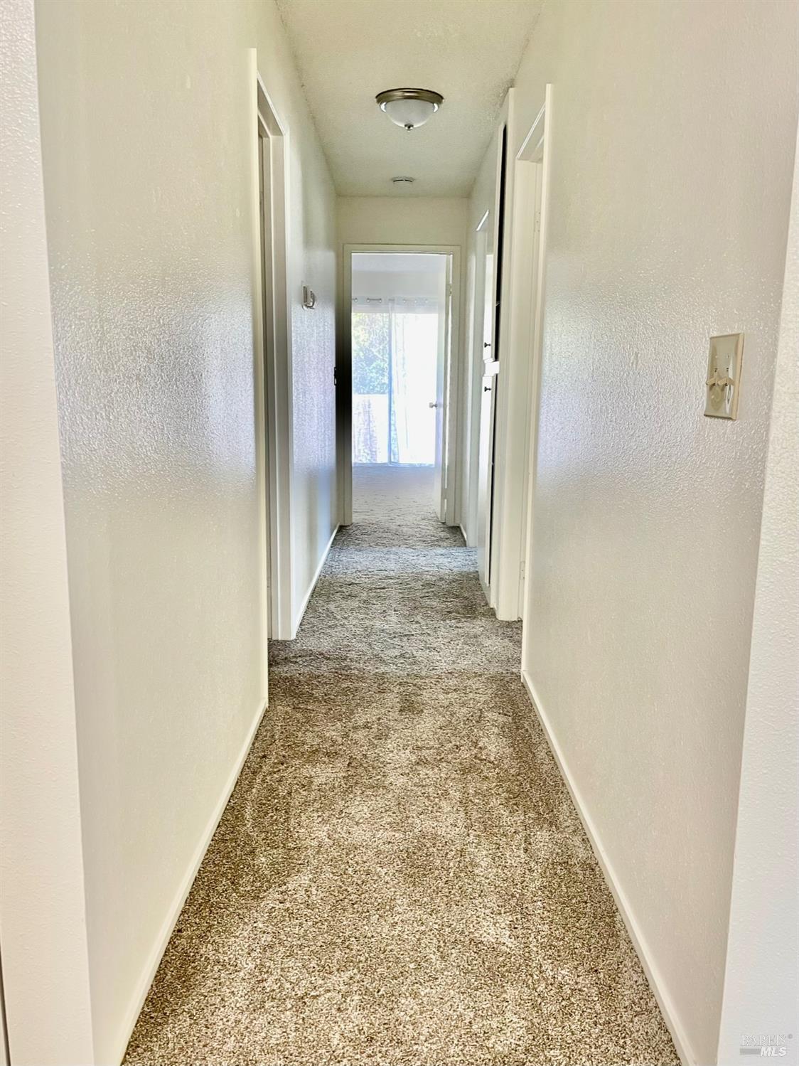 MLS #326046794 image #23