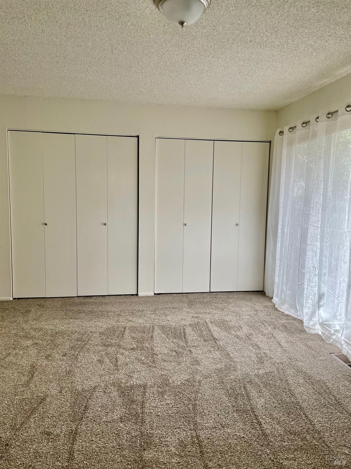 MLS #326046794 image #24