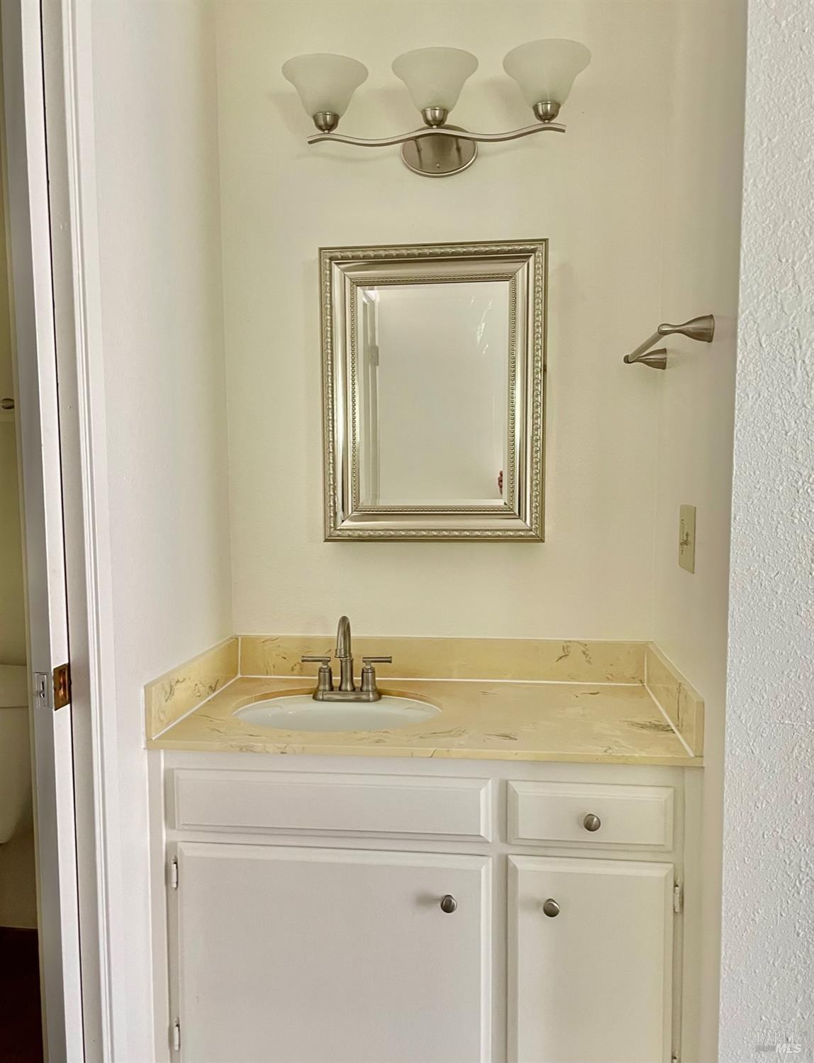 MLS #326046794 image #26