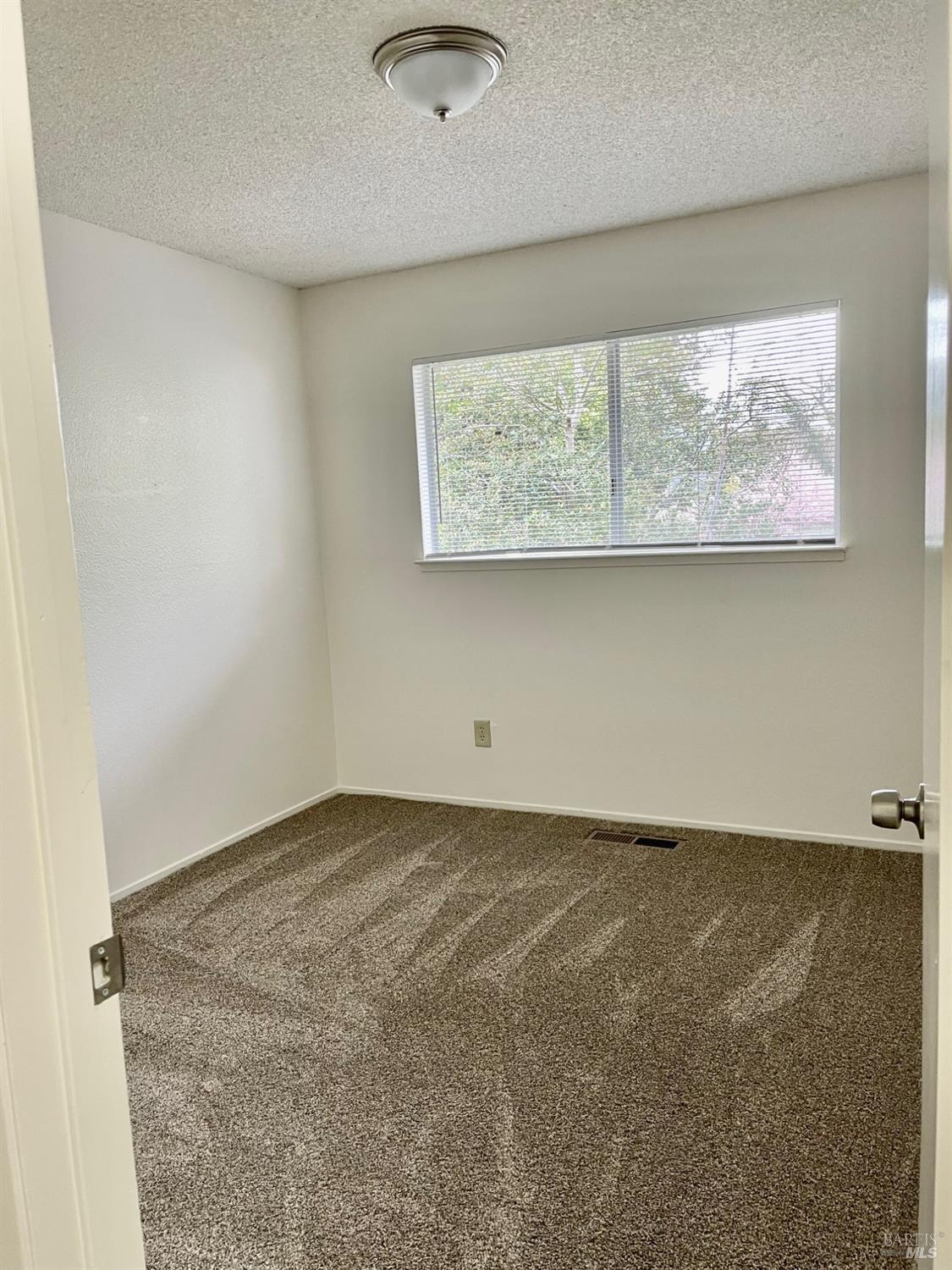 MLS #326046794 image #28