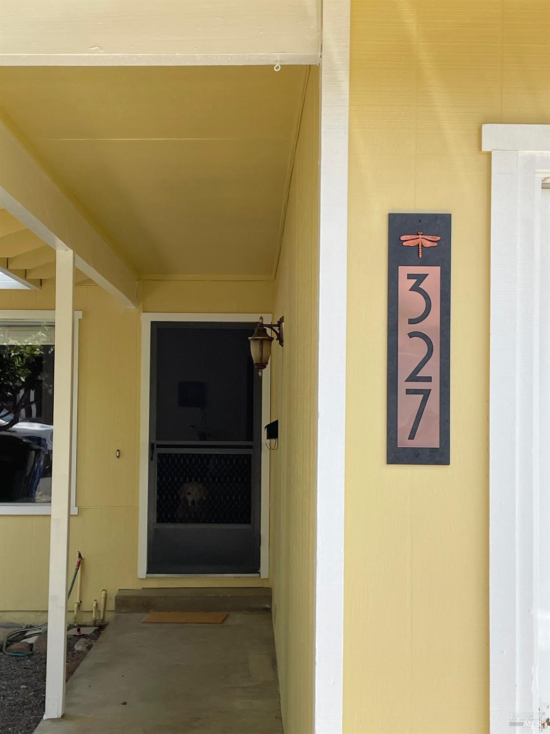 MLS #326046794 image #3