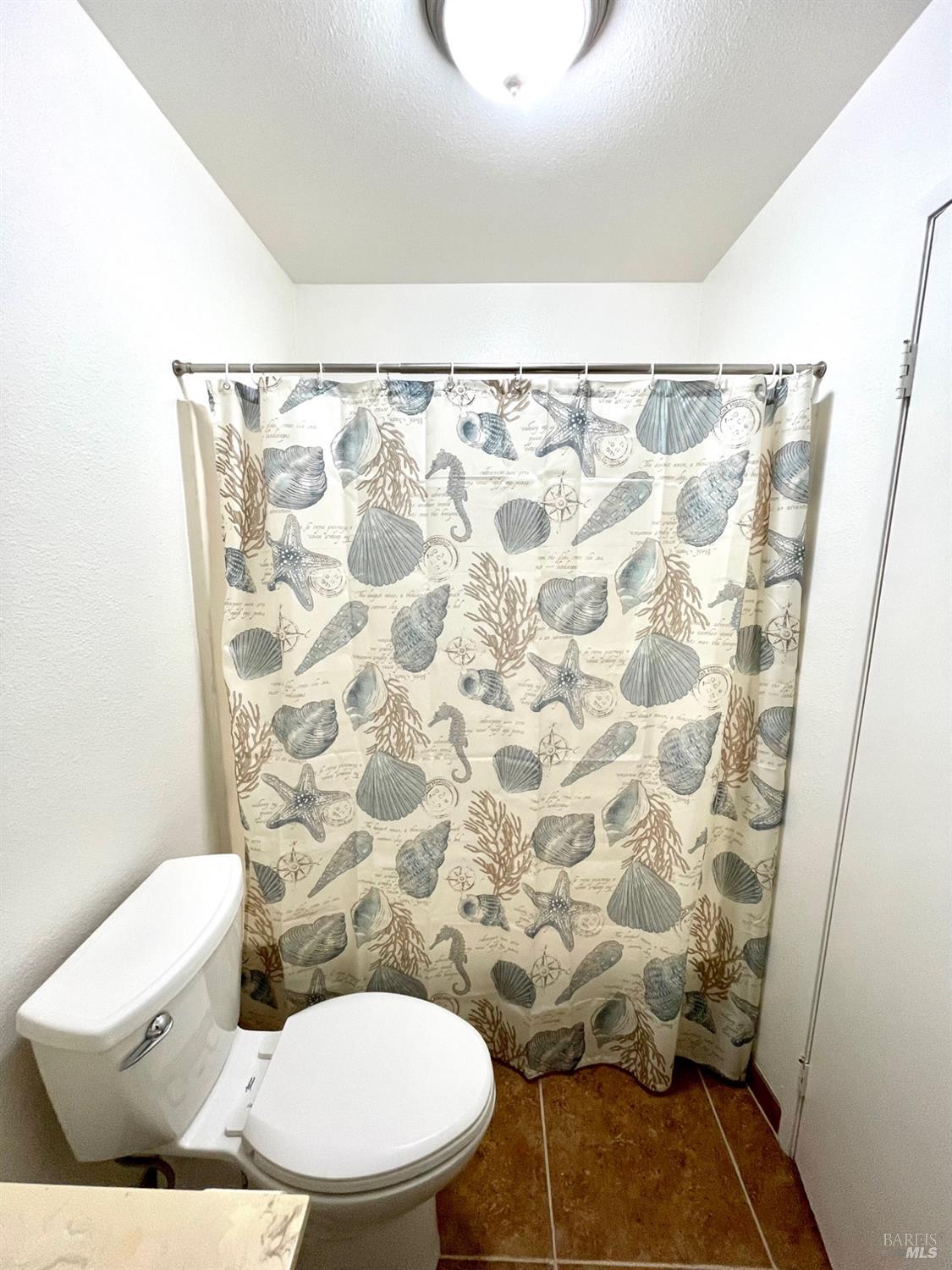 MLS #326046794 image #30