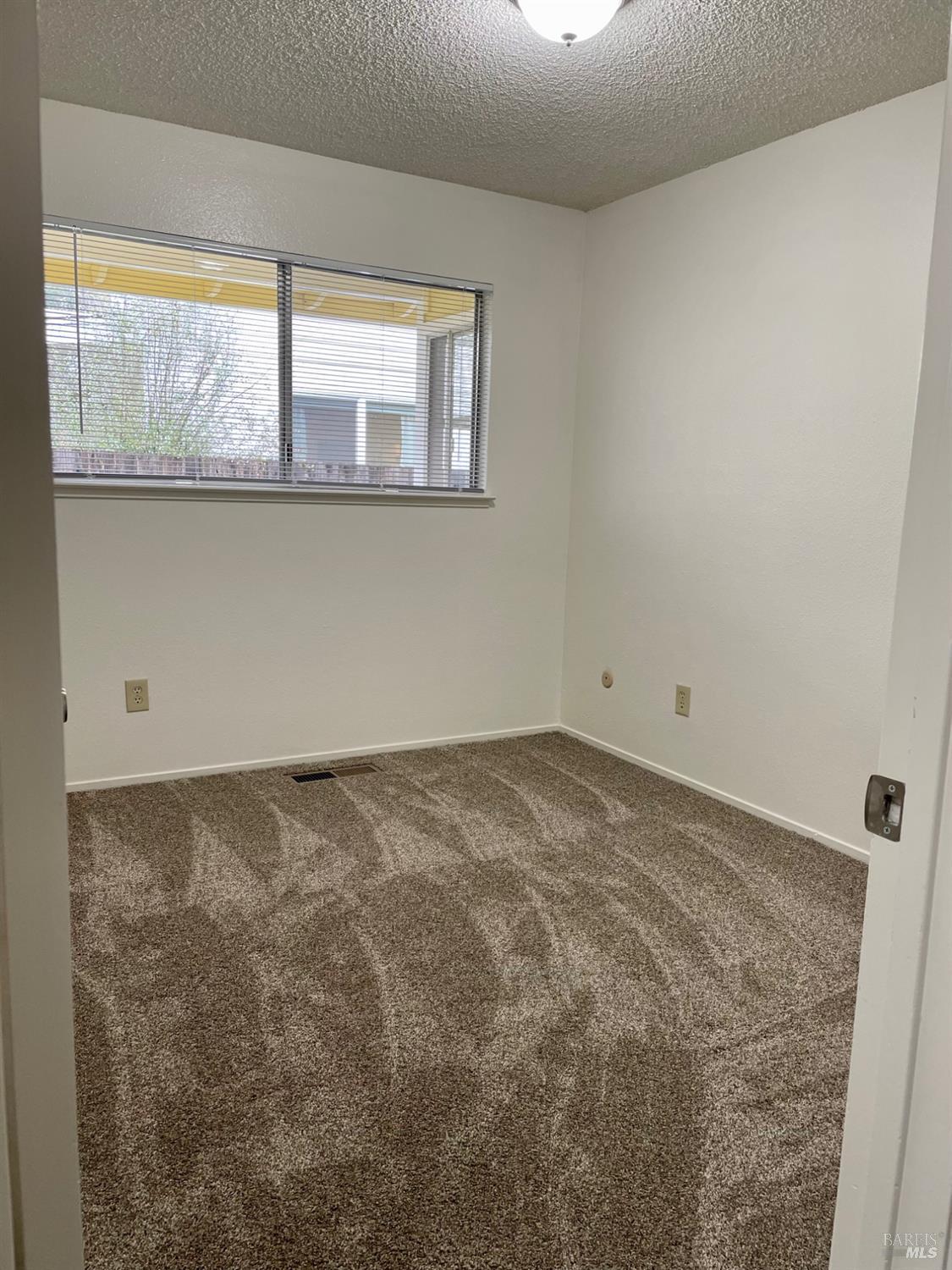 MLS #326046794 image #31