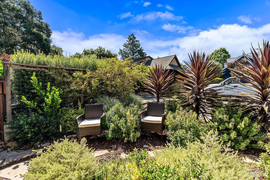 MLS #326046794 image #32