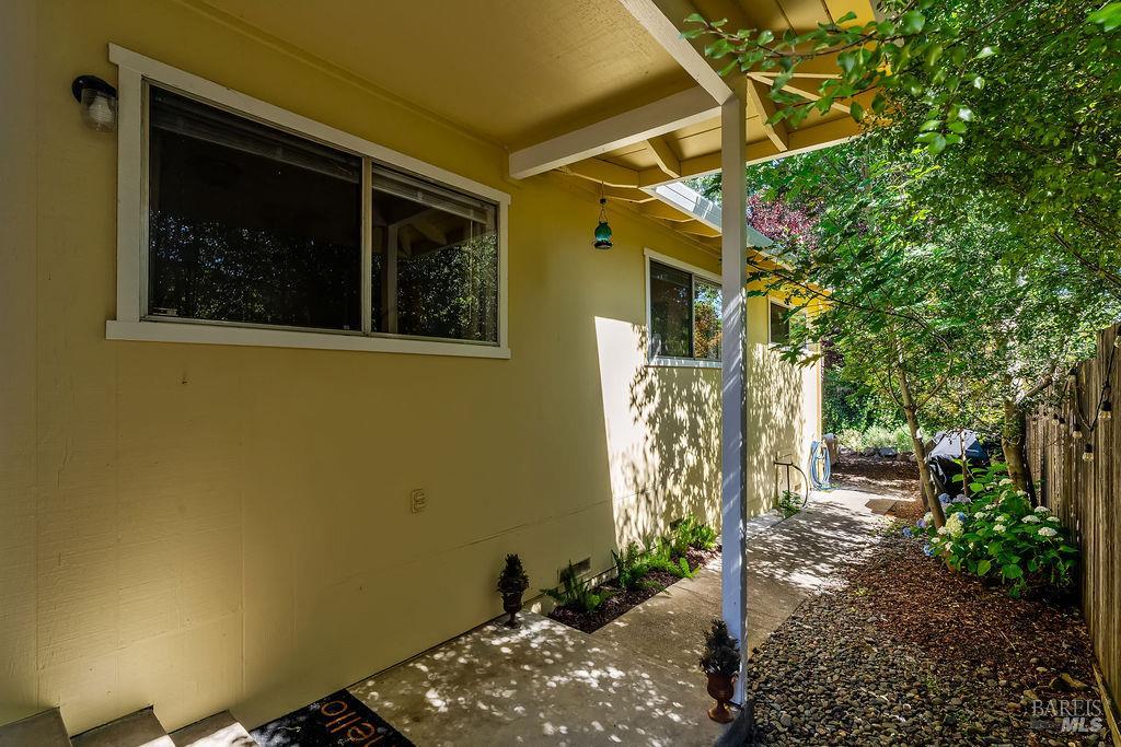 MLS #326046794 image #33