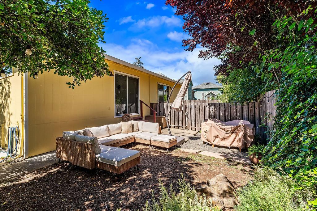 MLS #326046794 image #34