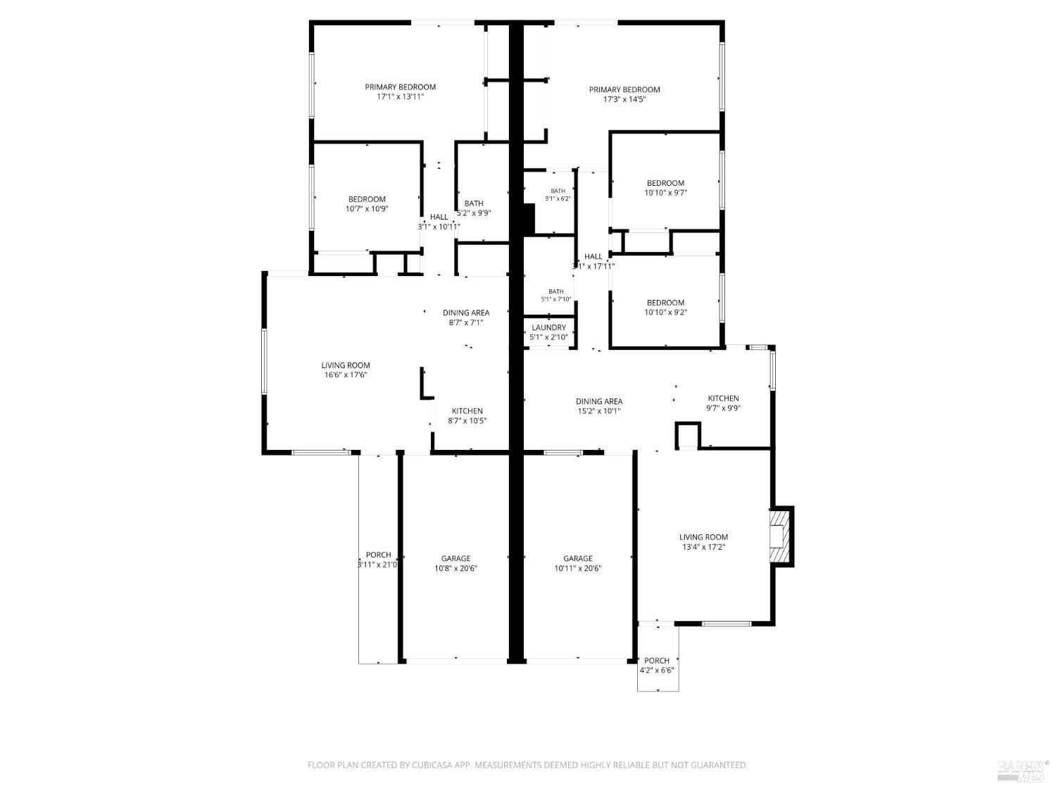 MLS #326046794 image #36