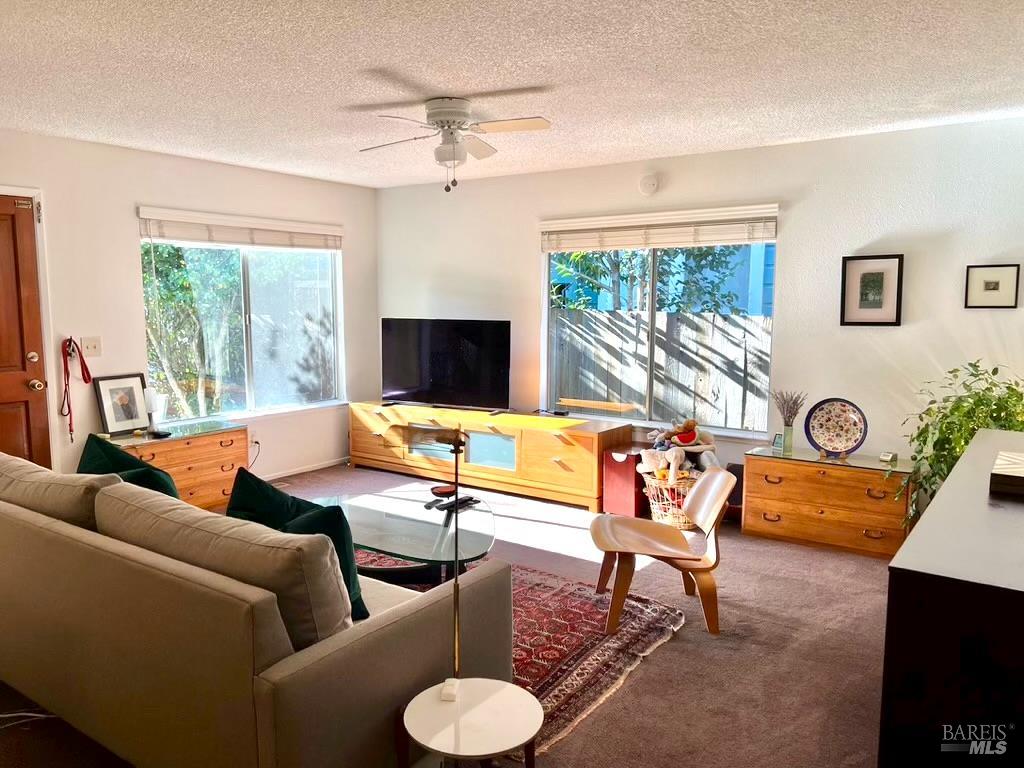MLS #326046794 image #4