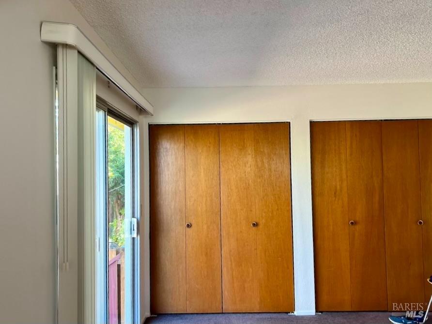 MLS #326046794 image #9