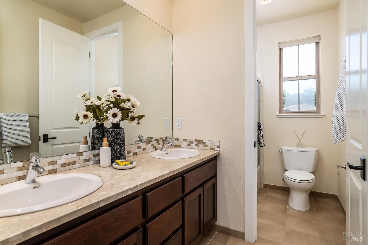 MLS #326047016 image #19
